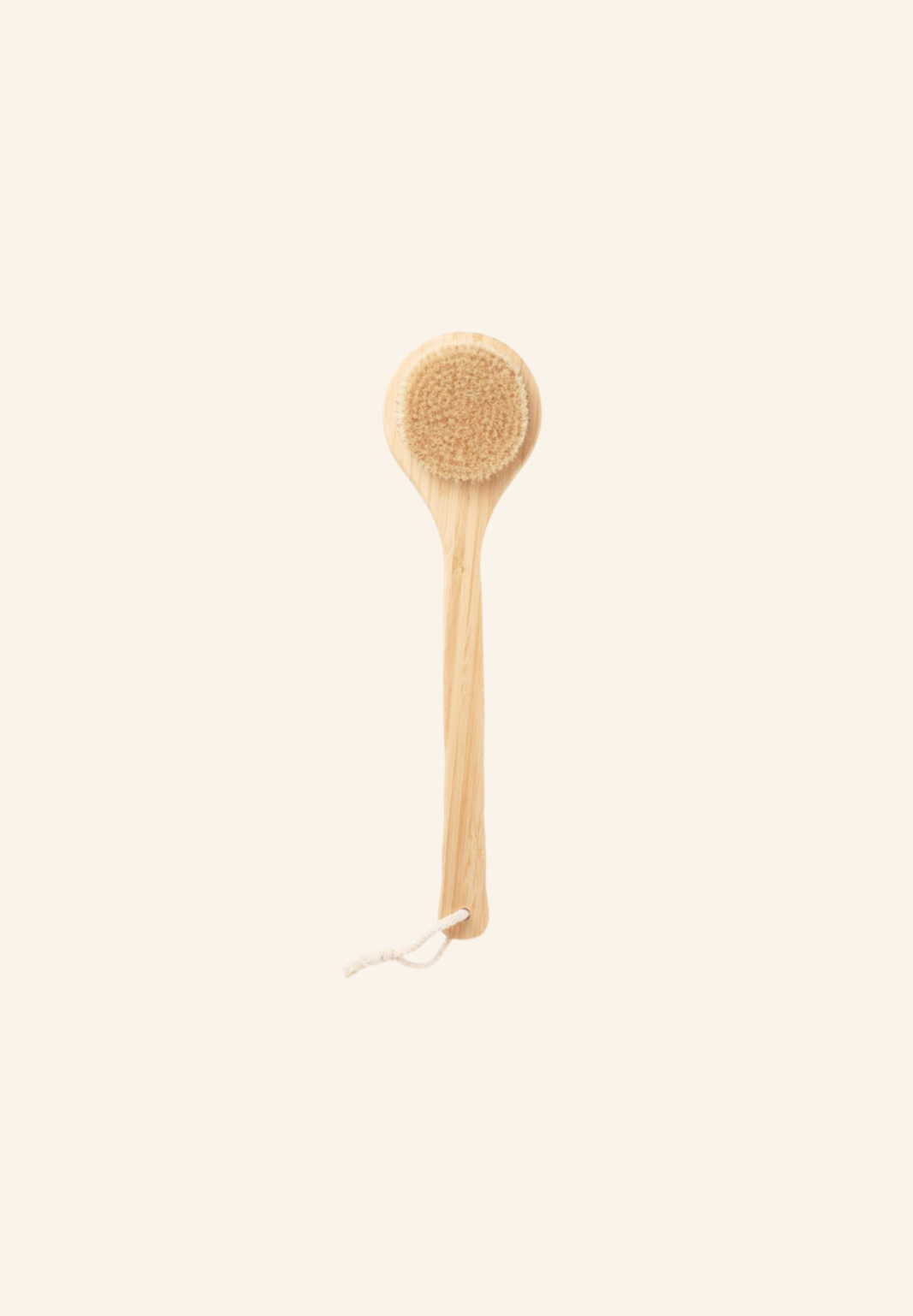 Brosse de bain Benjamin