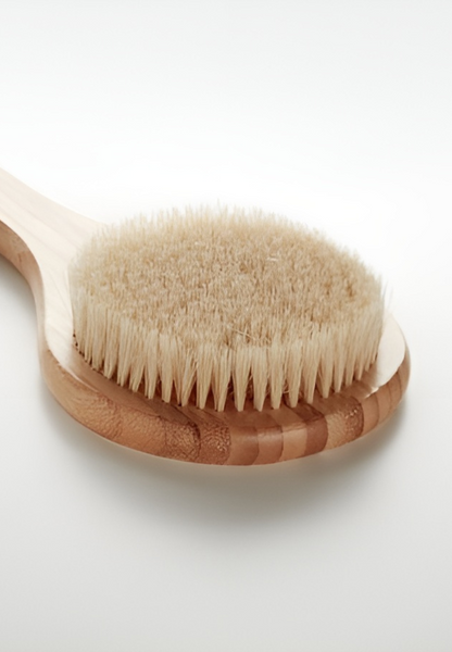 Brosse de bain Benjamin