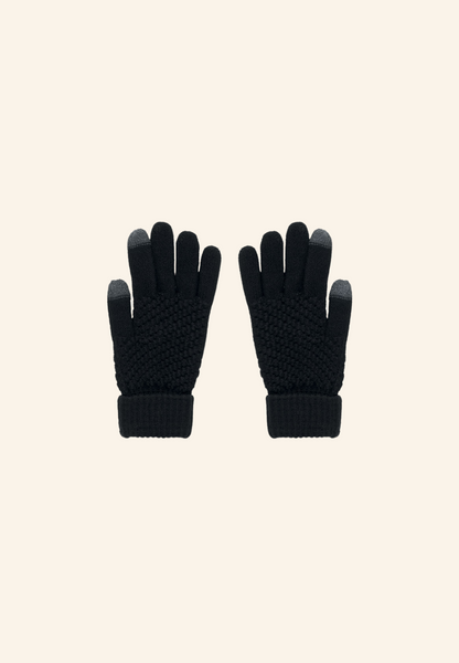 Gants tactiles Elyo