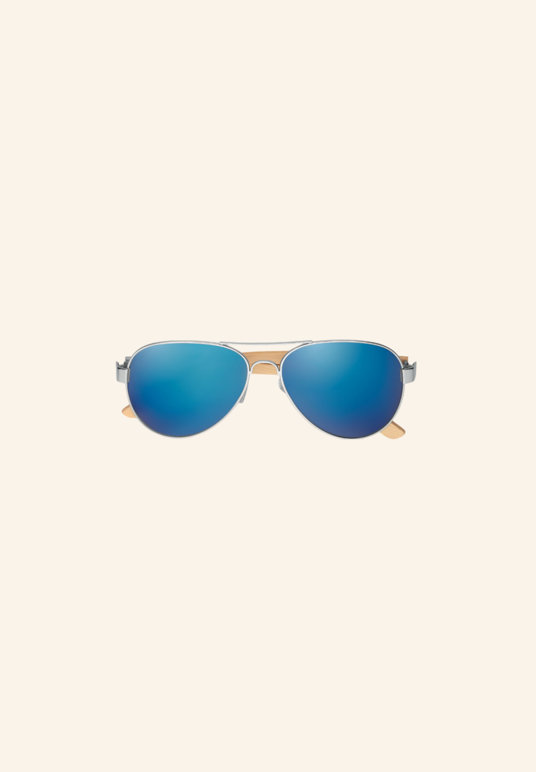 Lunettes de soleil Cléa