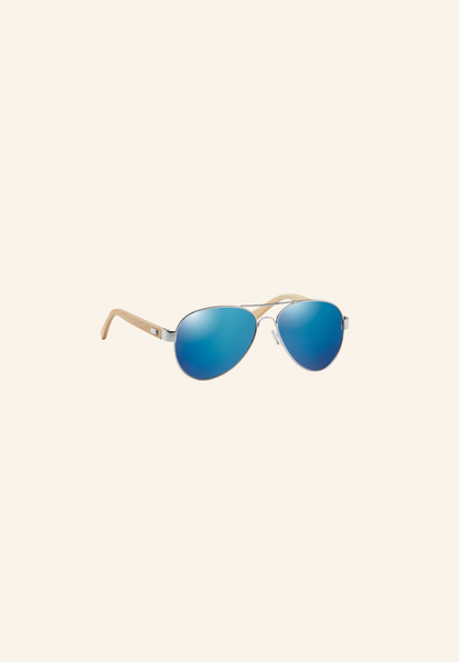 Lunettes de soleil Cléa