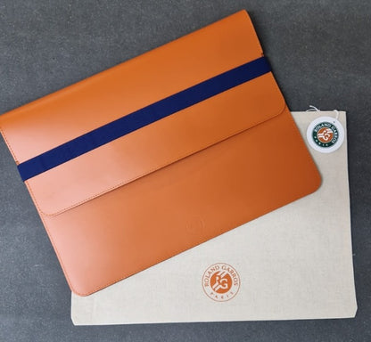 PORTE DOCUMENT ORDINATEUR Naëlys