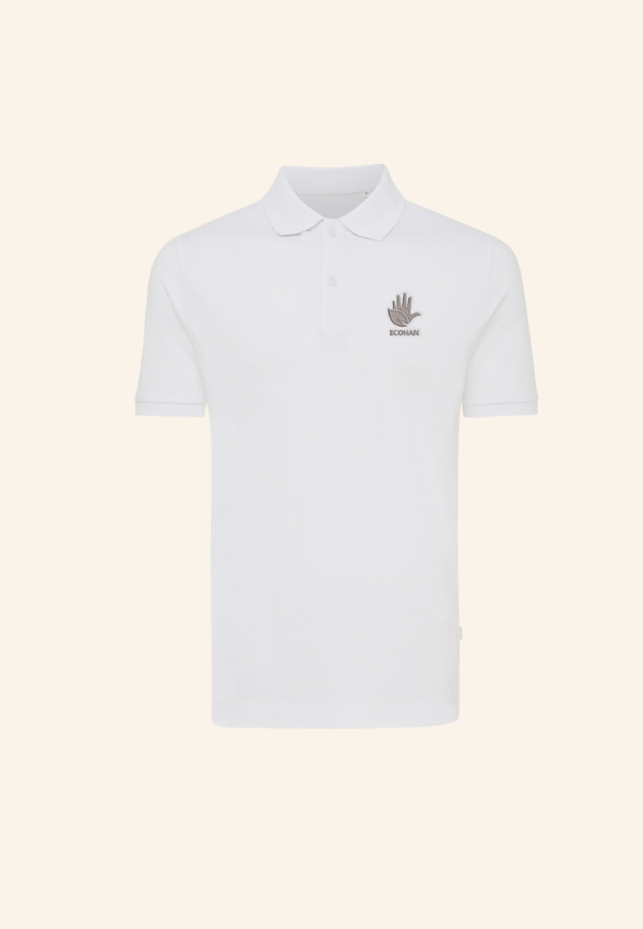 Polo Unisexe 220Gr Osem