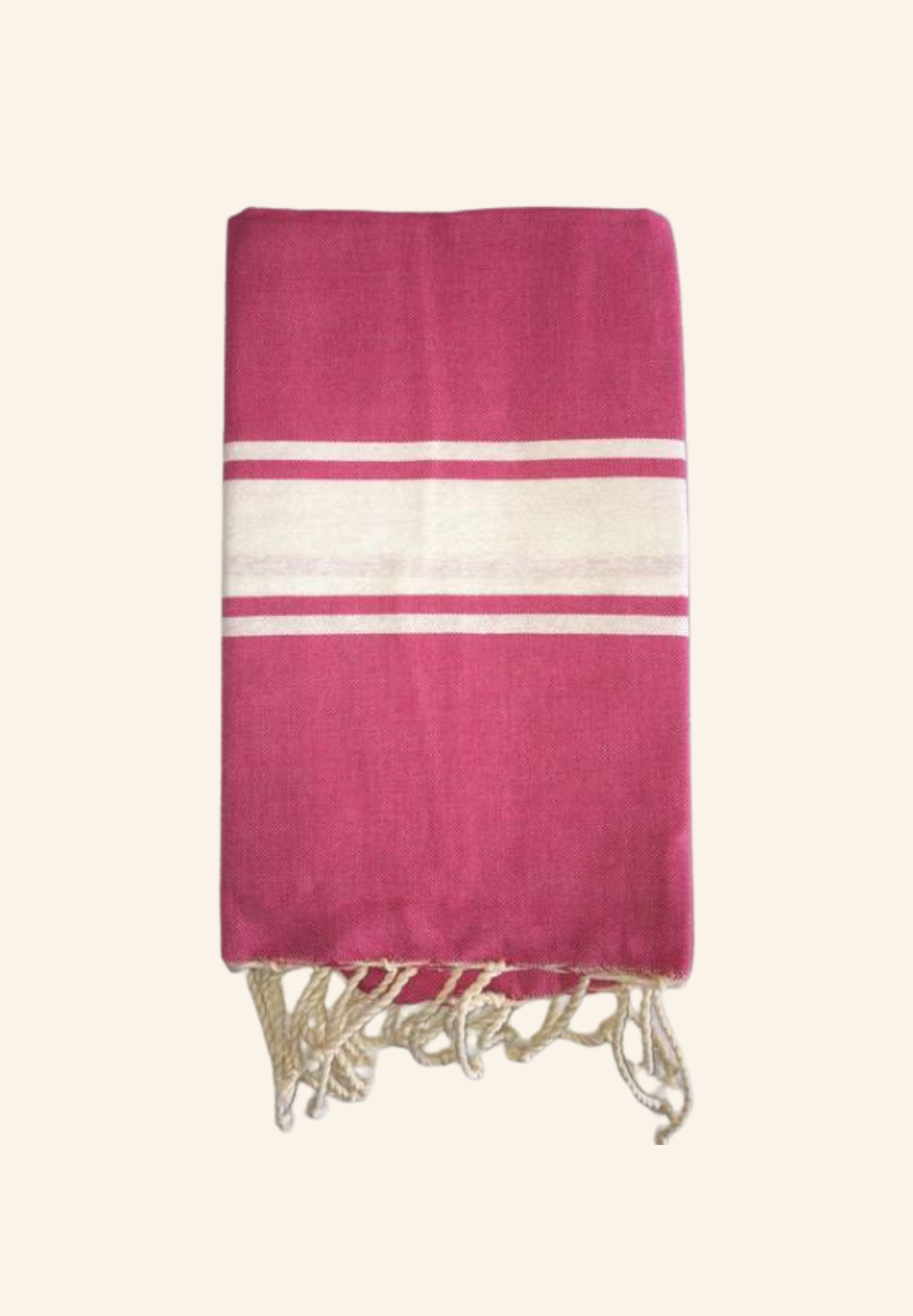 Fouta Valentin