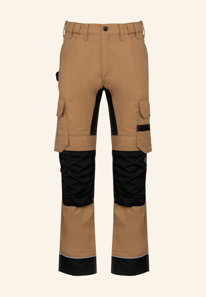 Pantalon de travail Bob