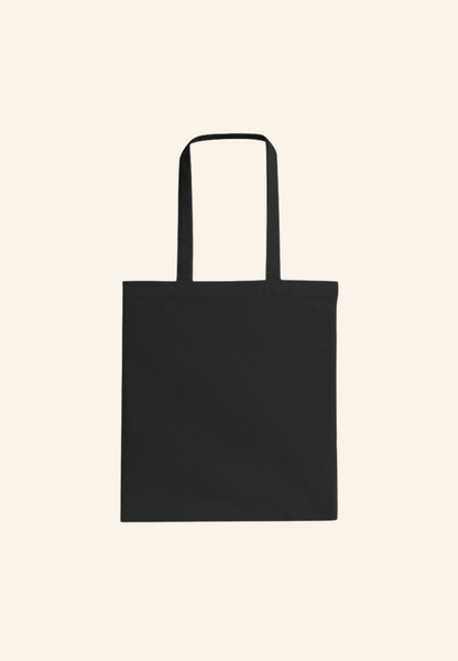 Totebag Français Fernand