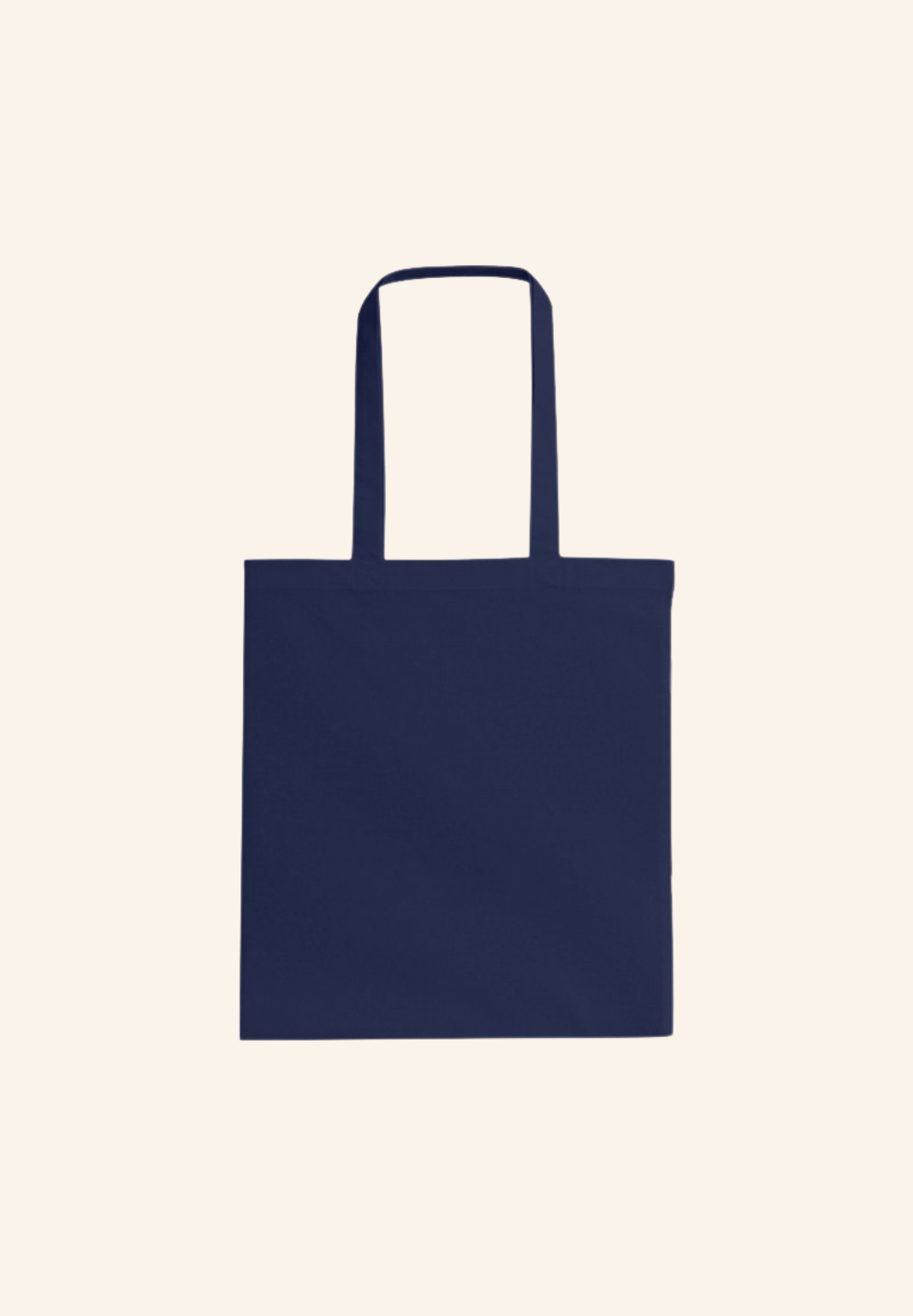 Totebag Français Fernand