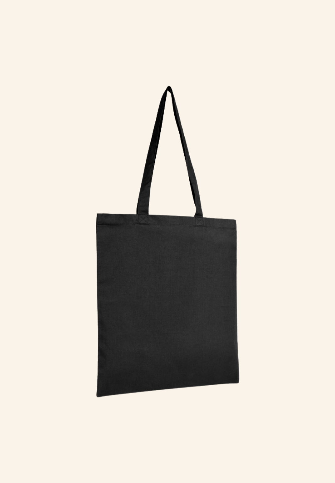 Totebag Français Fernand