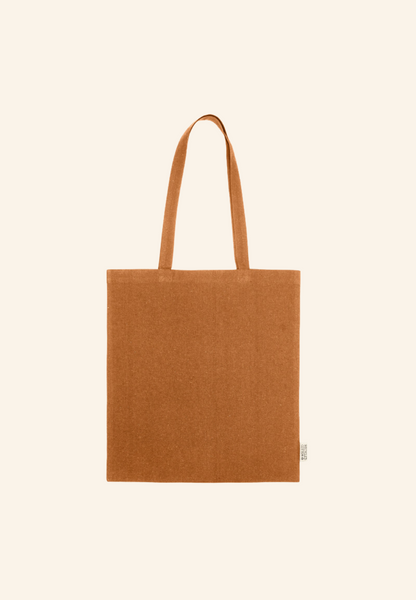 Totebag Java