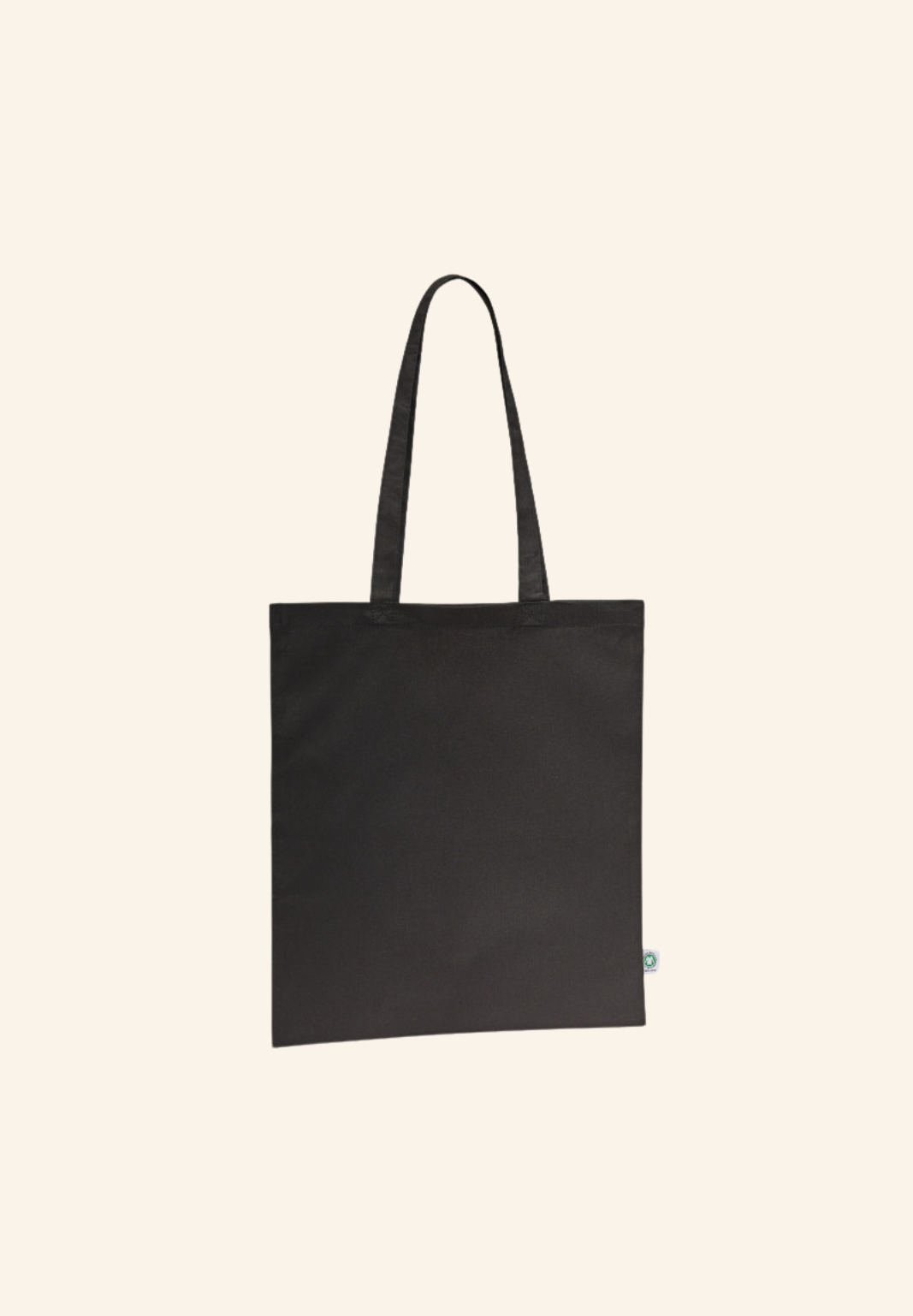 Totebag Nepal