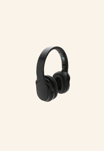 Casque Audio sans fil Alexandre