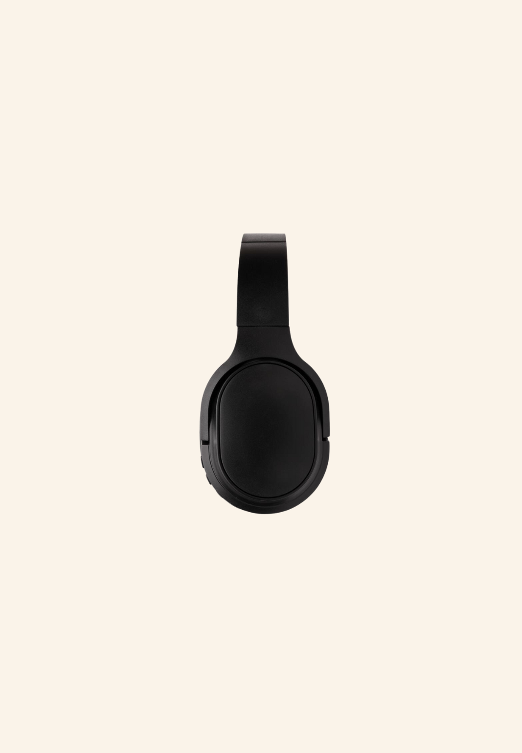 Casque Audio sans fil Alexandre