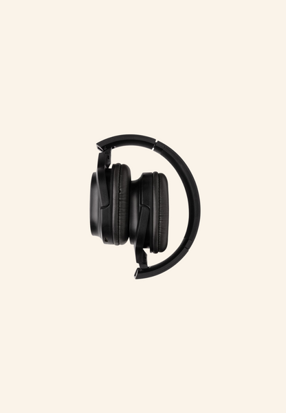 Casque Audio sans fil Alexandre