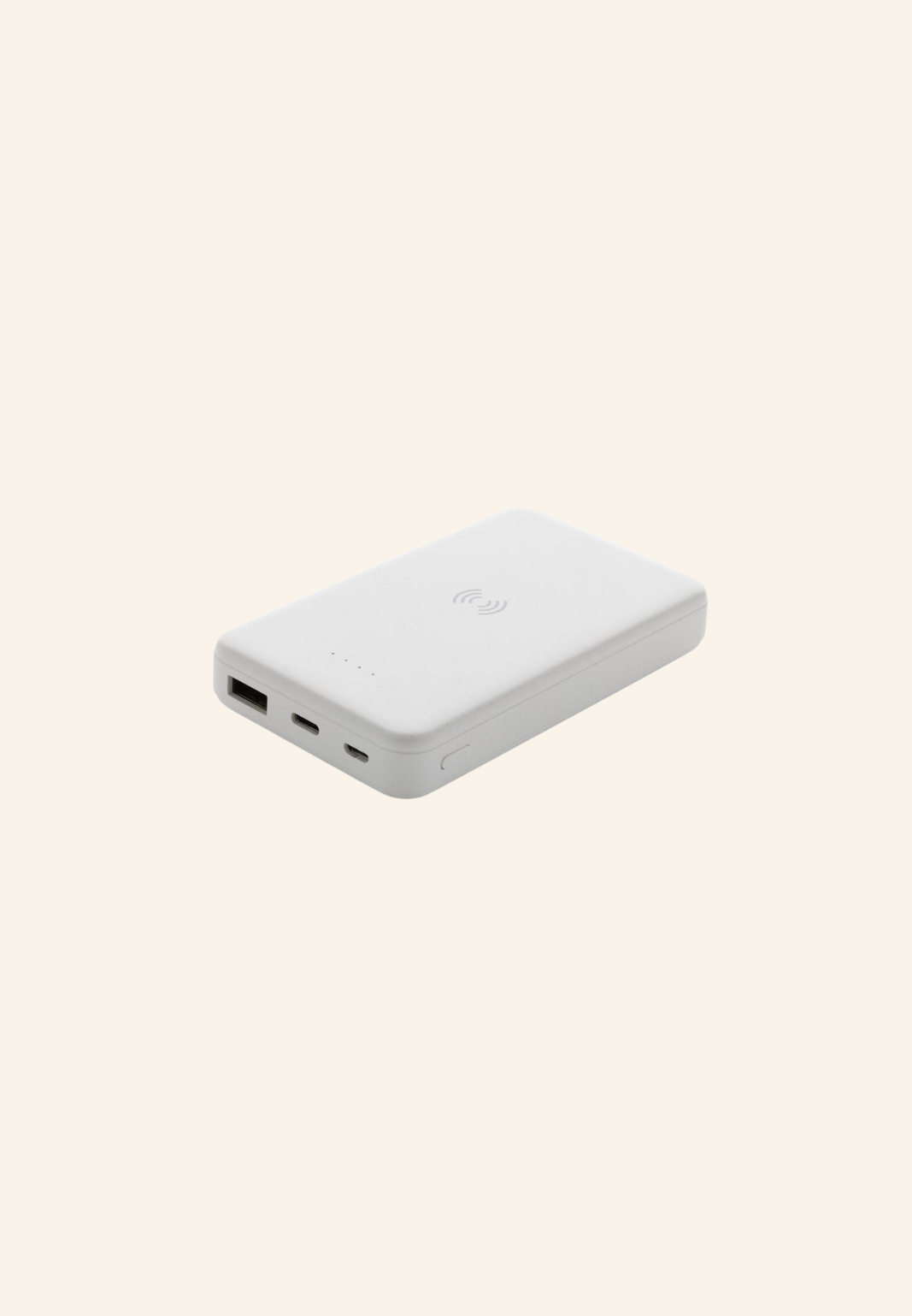 Powerbank 5000mAh Florian