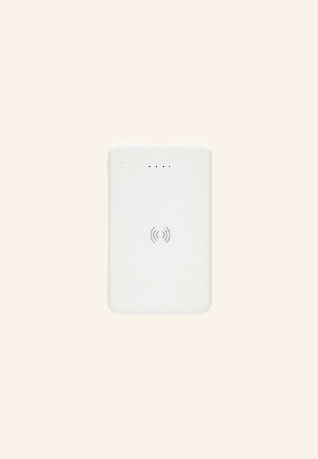 Powerbank 5000mAh Florian