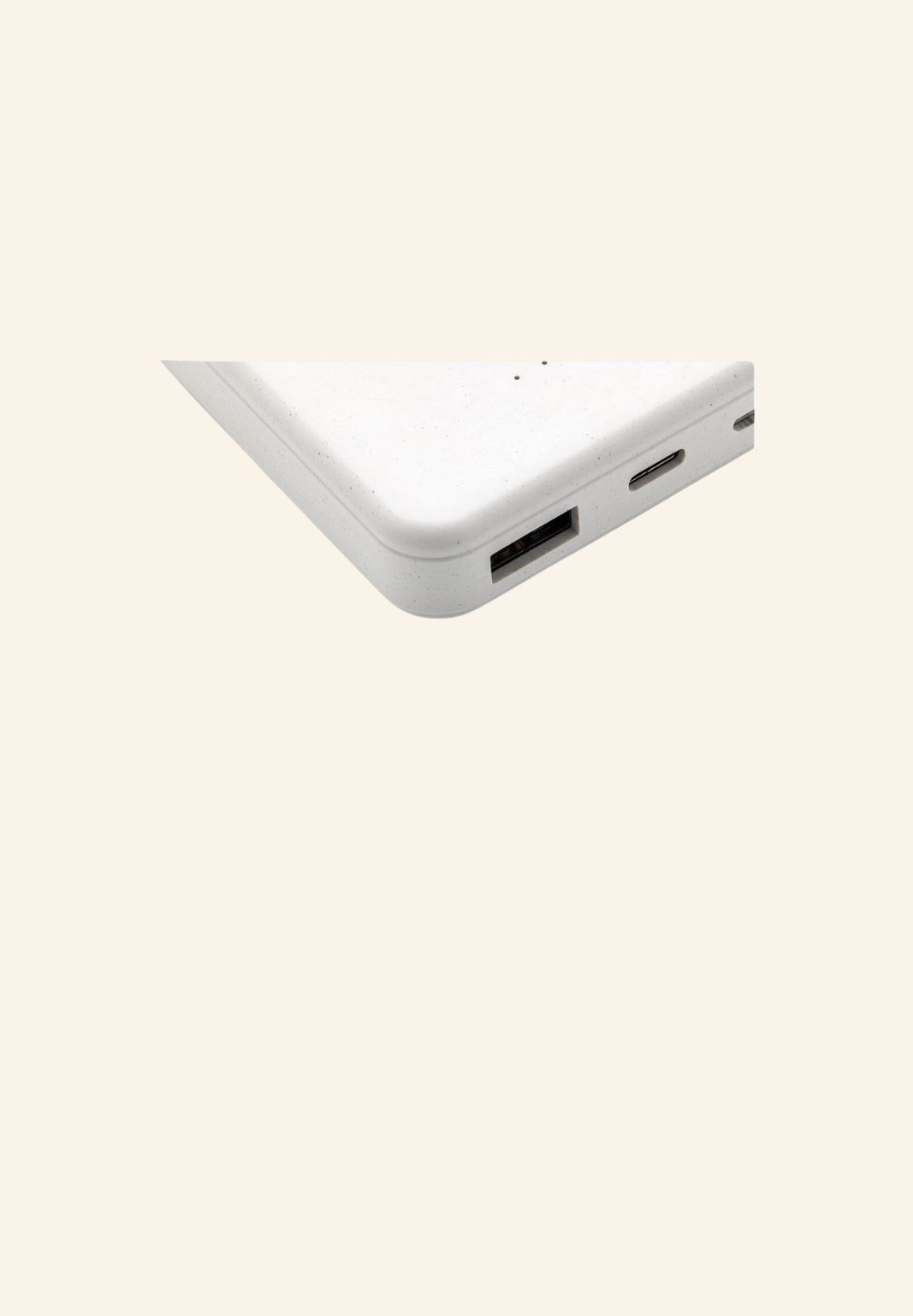 Powerbank 5000mAh Florian