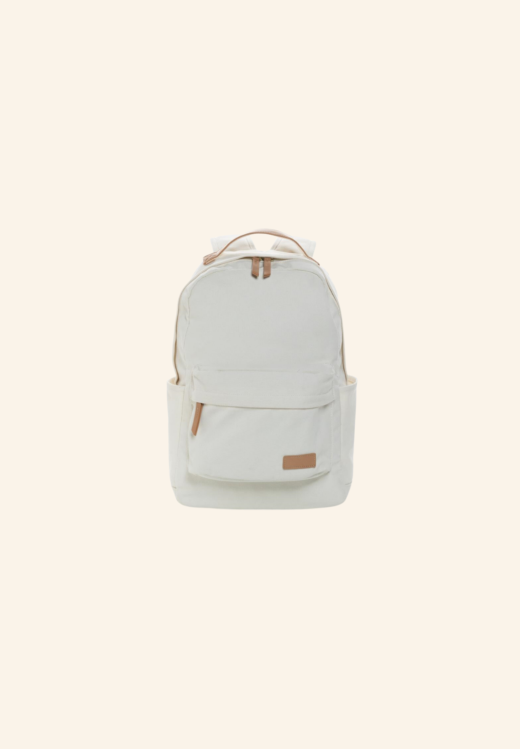 Zwei Cargo CAR130 Backpack - acheter sur Zwei Cargo CAR130 Backpack - acheter sur