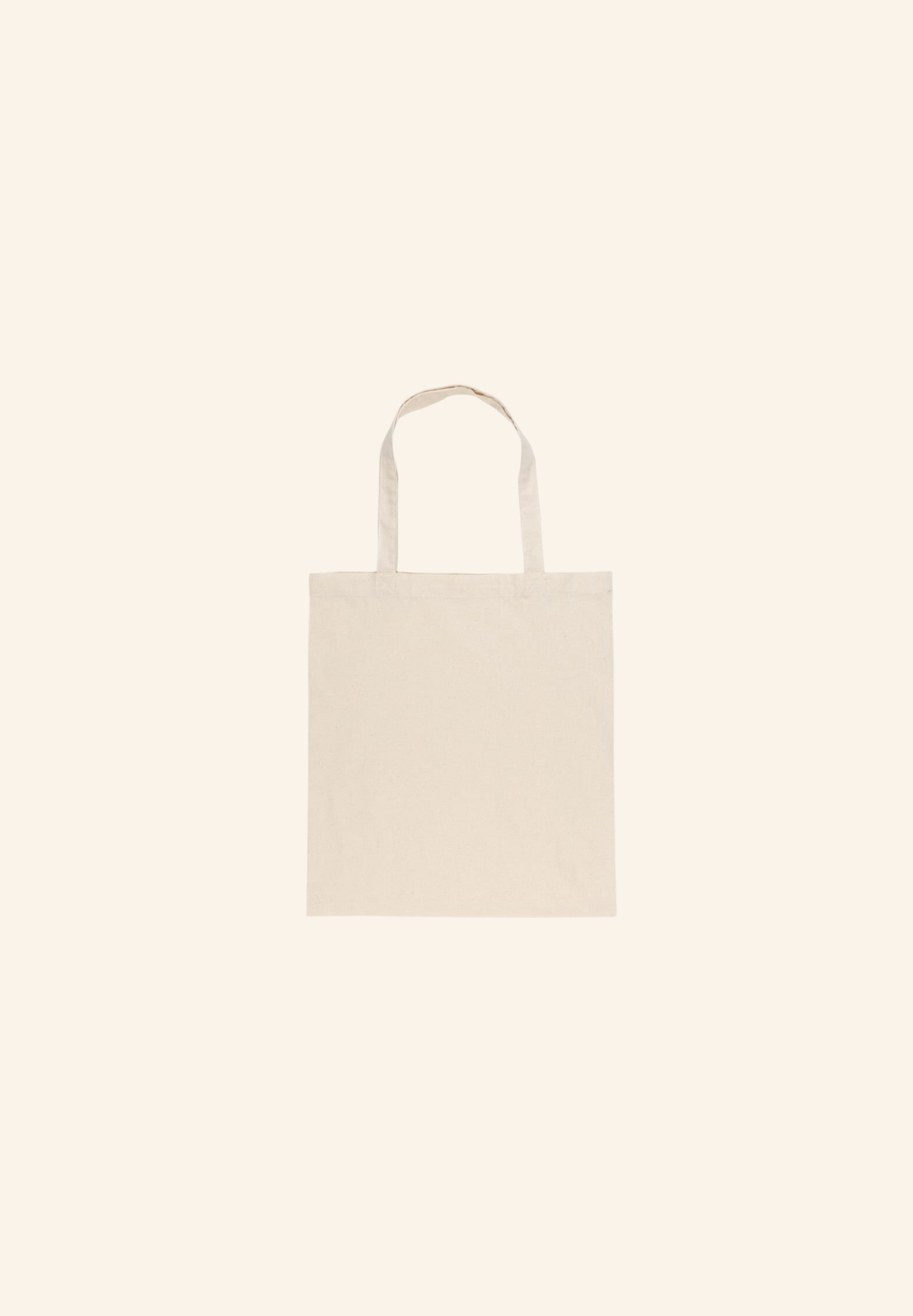 Sac tote bag Leo