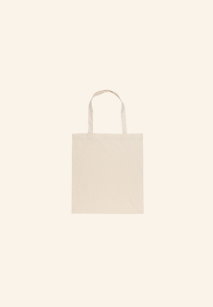 Sac tote bag Leo