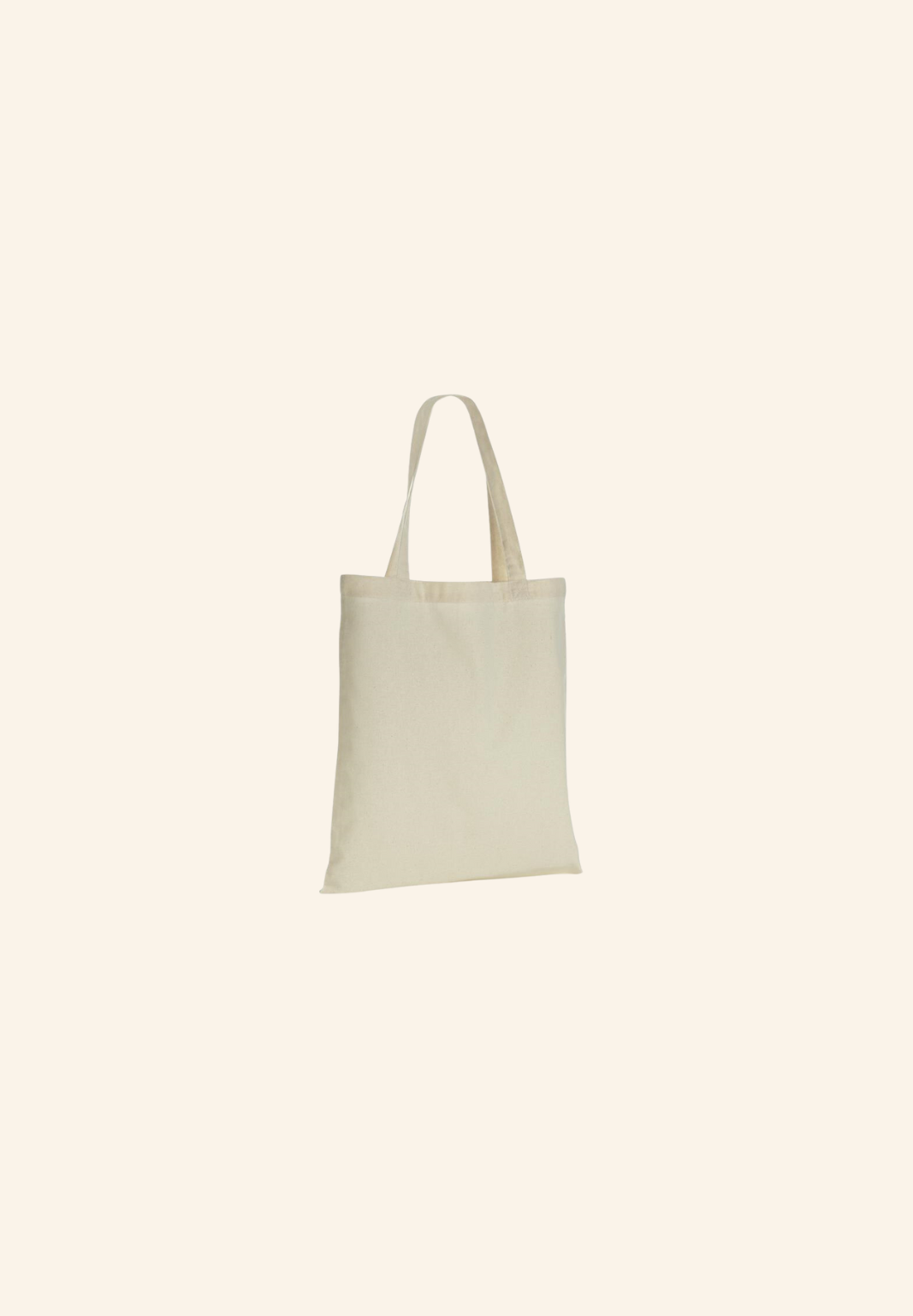 Sac tote bag Leo