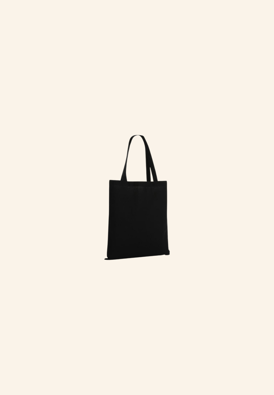 Sac tote bag Leo