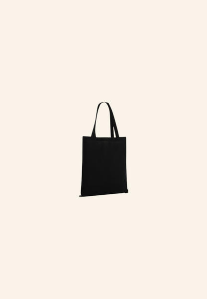 Sac tote bag Leo