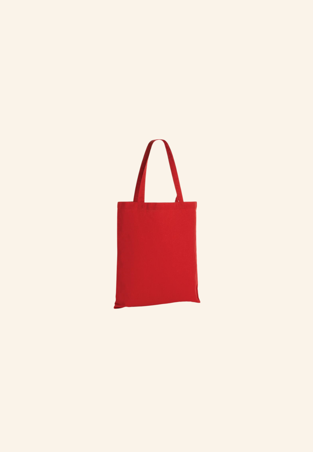 Sac tote bag Leo