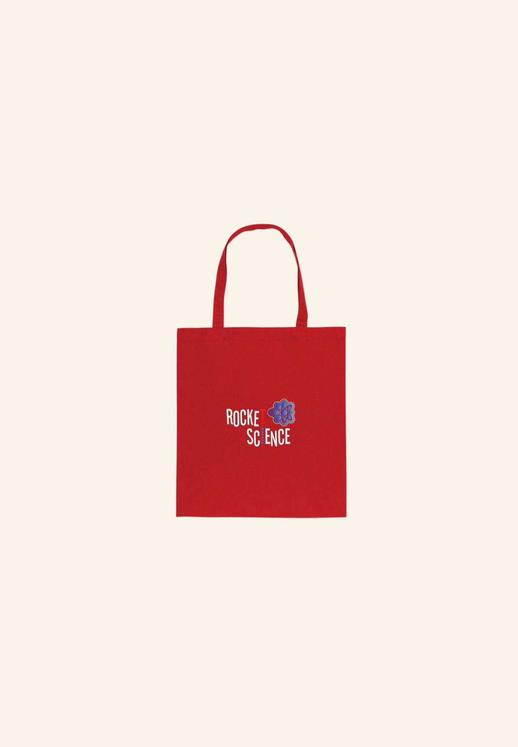 Sac tote bag Leo