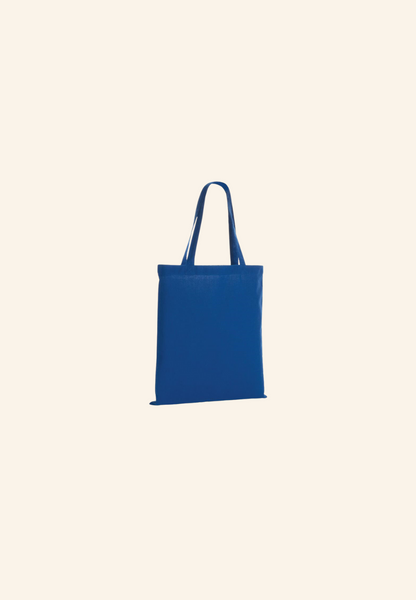 Sac tote bag Leo