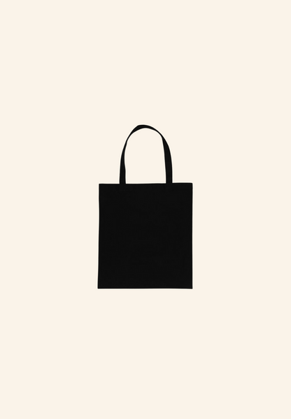 Sac tote bag Leo