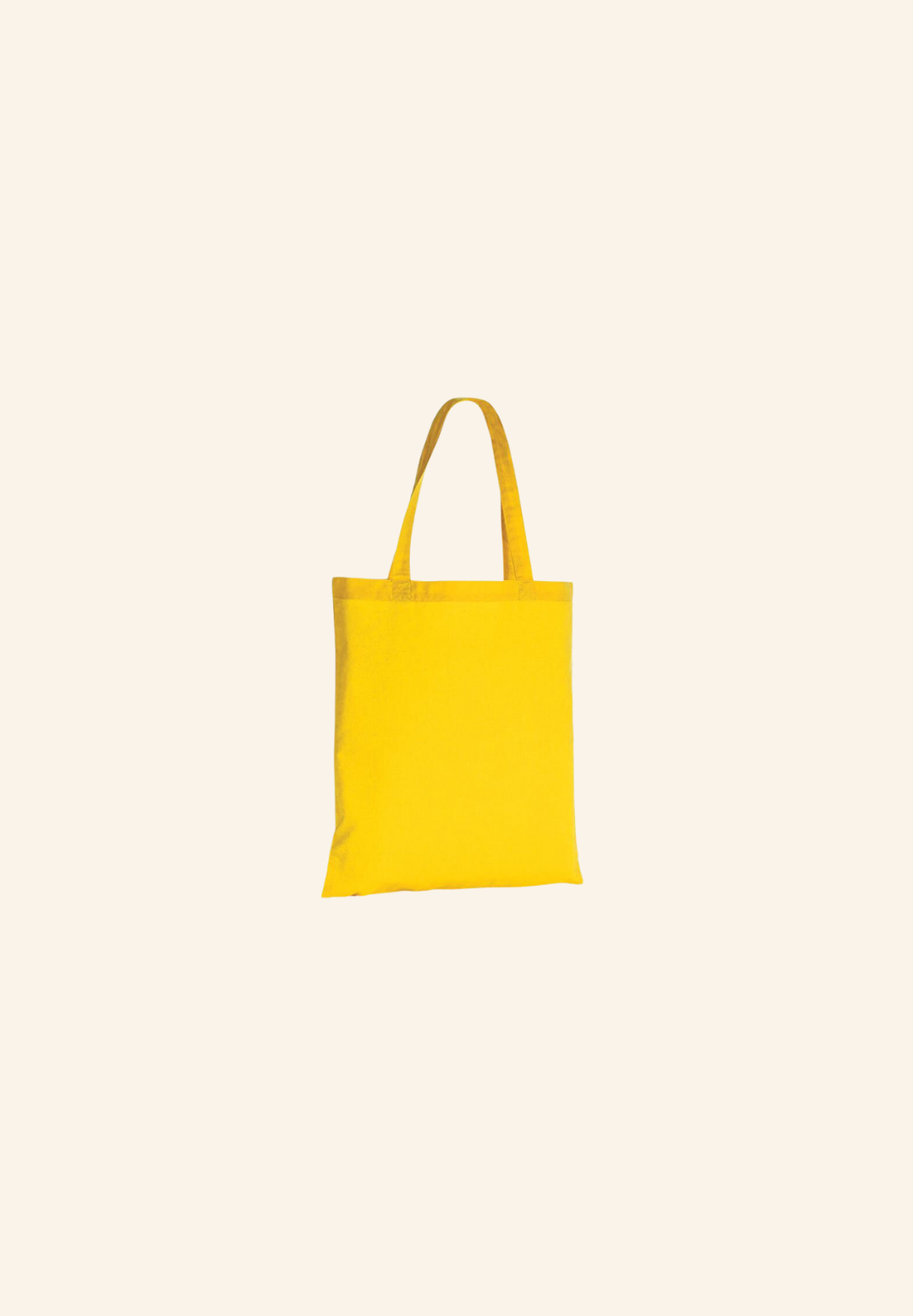 Sac tote bag Leo