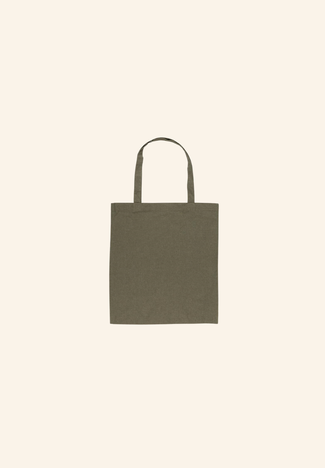 Sac tote bag Leo