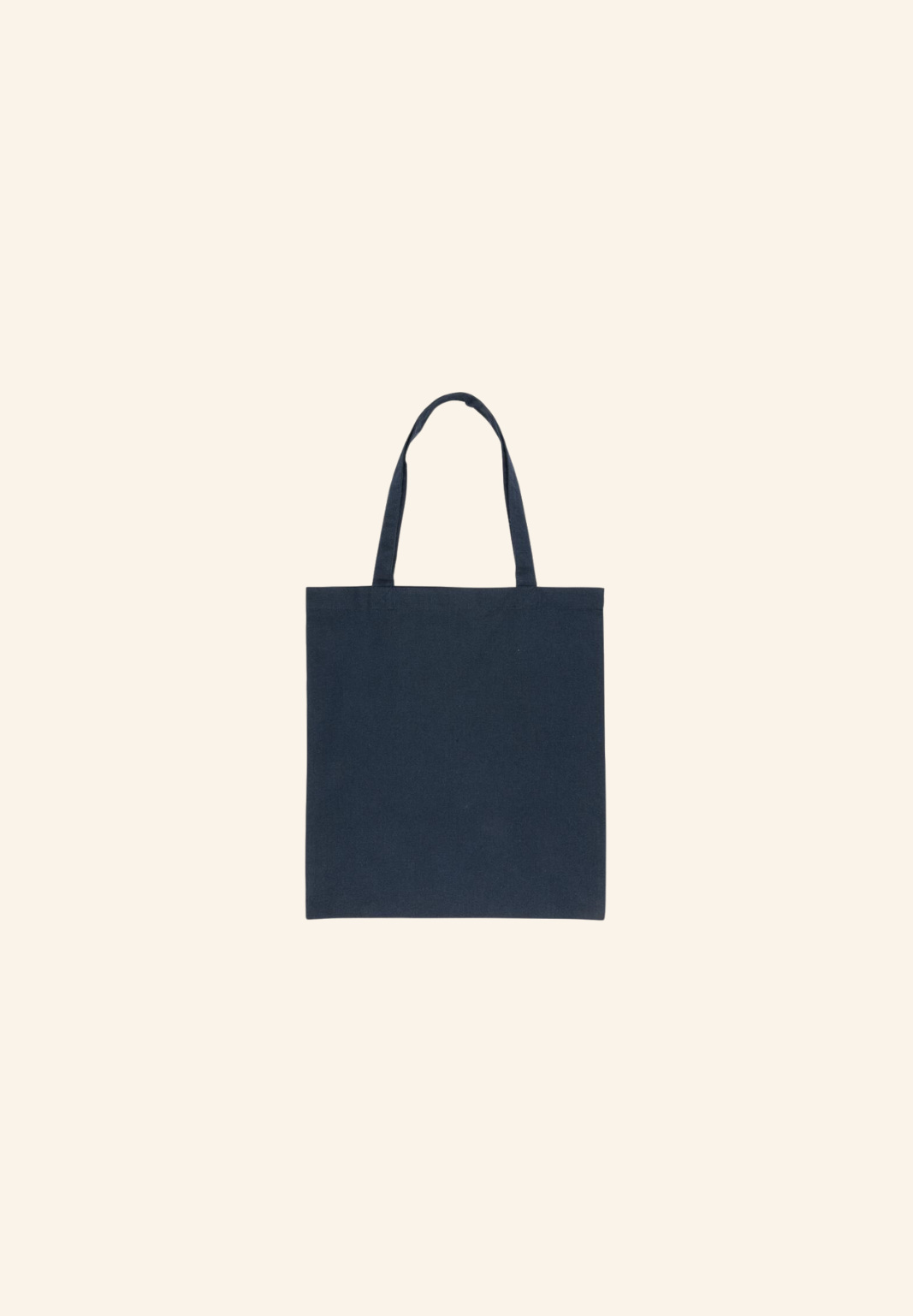 Sac tote bag Leo