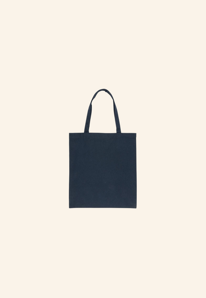 Sac tote bag Leo