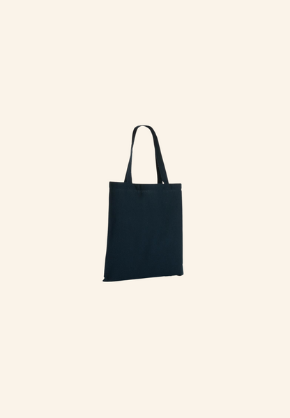 Sac tote bag Leo