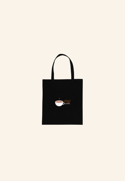 Sac tote bag Leo