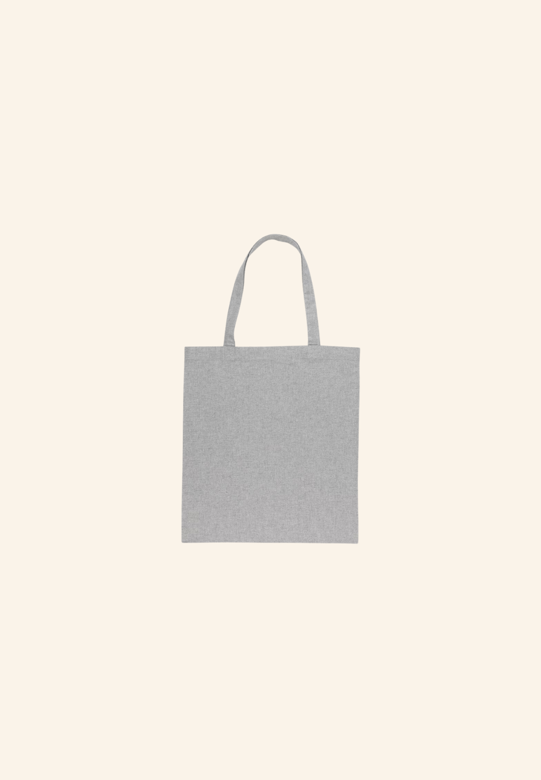 Sac tote bag Leo