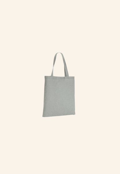 Sac tote bag Leo