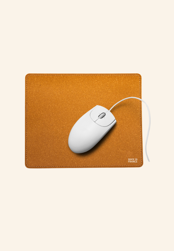 TAPIS DE SOURIS LOULOU