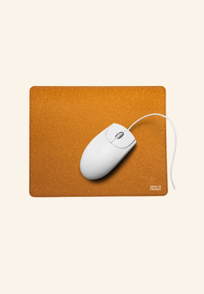 TAPIS DE SOURIS LOULOU