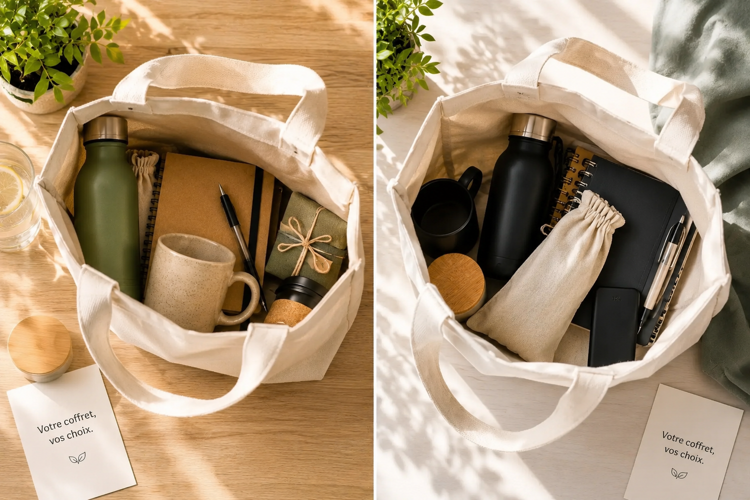 totebags-personnalises-goodies-vue-dessus