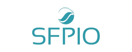 SFPIO