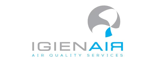 Igienair