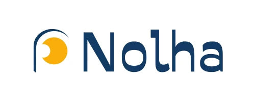 Nolha