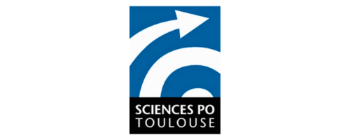client_science_po_le_good_goodies