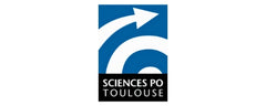 Sciences Po