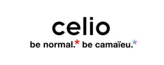 Célio