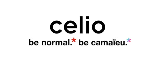 Celio