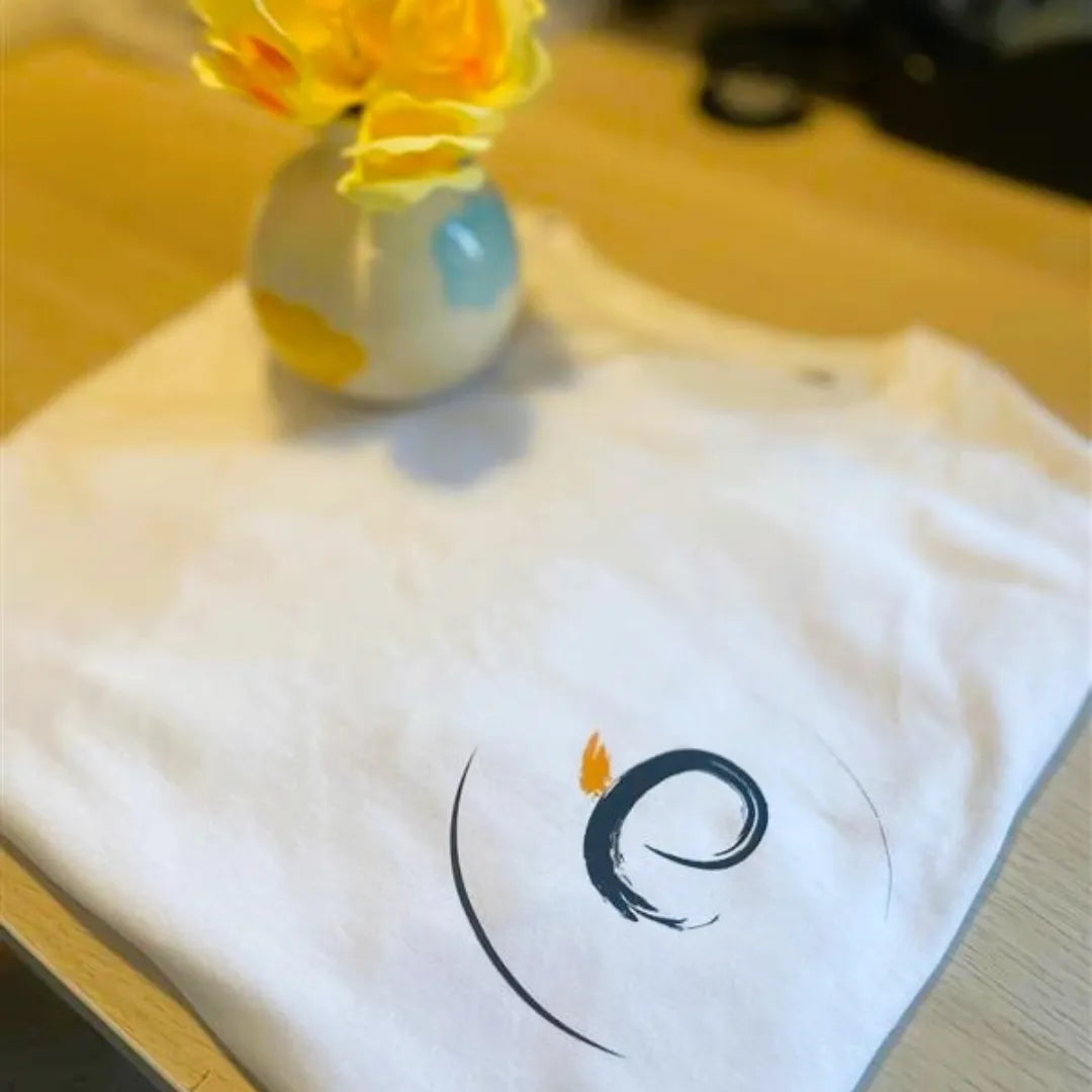 client e sweet Energie le good goodies