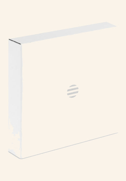 Boîte d'emballage du support de téléphone magnétique